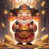 中华彩票网2023005期